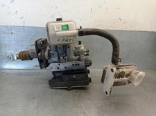 58500G2400 bremskraftverstärker HYUNDAI IONIQ AE 1.6 GDI HYBRID rectp5548310