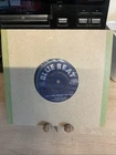 Prince Buster One Hand Washes The Other 1962 Blue Beat Ska 45rpm Single
