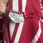 Foto 10 di 12