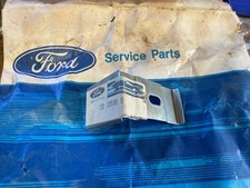 NOS GENUINE PHILLIPS PIONEER RADIO BRACKET XD FALCON FAIRLANE LTD XD 18888 A