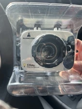 Sports/ Helmet Digital Camera/Dash Cam