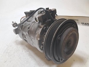 4472501670 KLIMAANLAGEKOMPRESSOR MERCEDES-BENZ SPRINTER (W910) 2.2 D 16v AUT 143