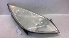 Feu avant (phare) Mitsubishi COLT