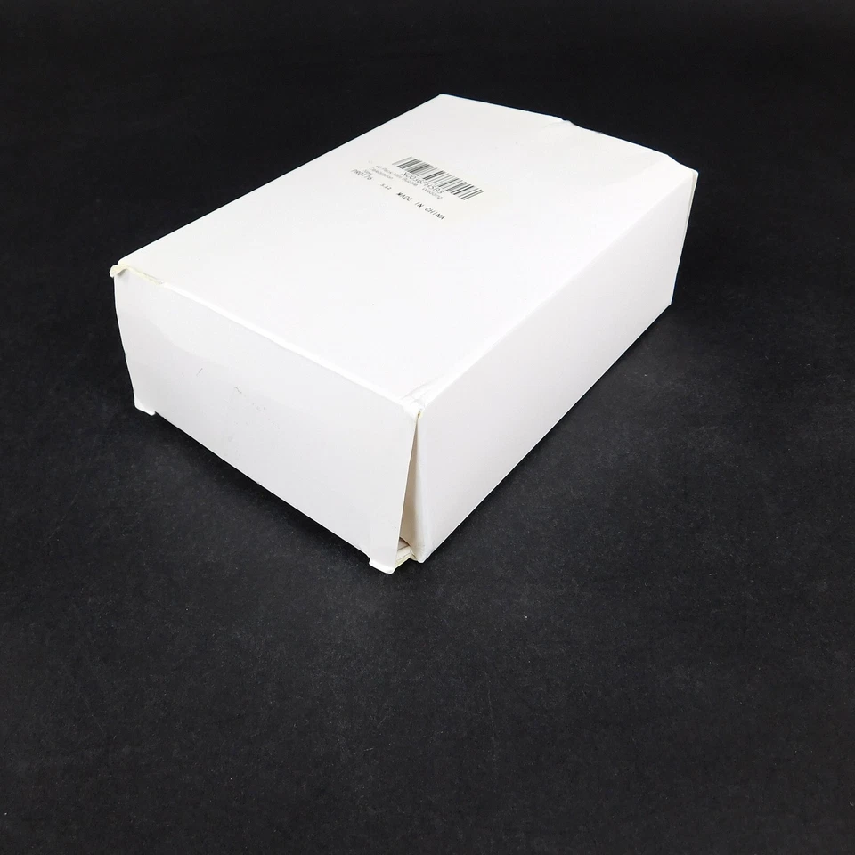 迷你婚礼礼品泡泡庆典 40 每管魔杖爪打印拉链领带 — 第 3/4 张图片