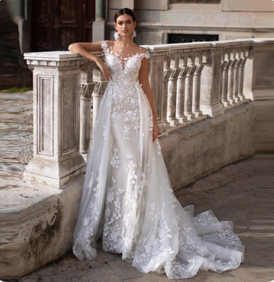 second hand boho wedding dress Raina Hippie Boho Wedding Dress | Off White Wedding Dress | Boho Wedding Dress | Maxi Wedding Dress | Vintage Wedding Dress