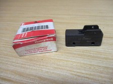 Micro Switch BZ-2RW822 Limit Switch W/Roller Lever BZ2RW822 W/O Lever