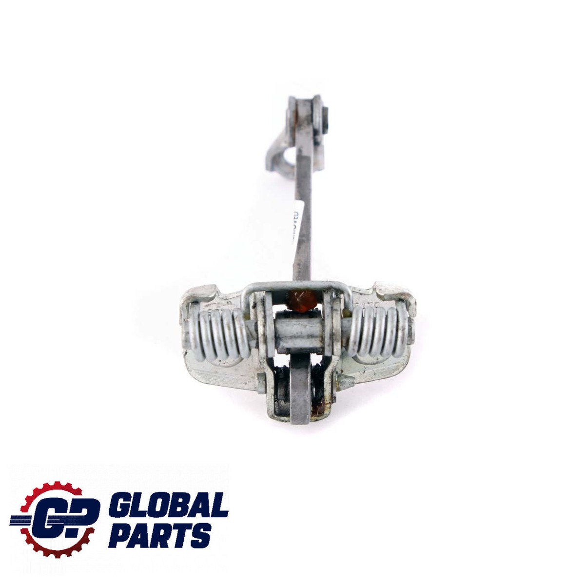 Mercedes W415 Citan Door Check Strap Stop Opening Limiter Left  