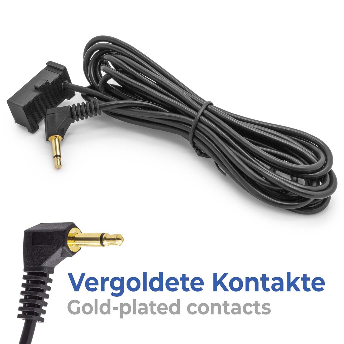 FLAT CON MICROFONO JACK SAMSUNG A6 A6 PLUS RICAMBIO ORIGINALE