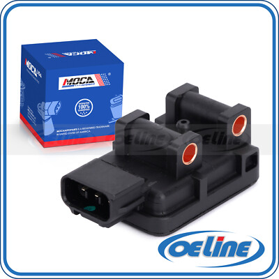 #ad Manifold Absolute Pressure Sensor for Dodge Dakota Durango Ram Jeep Cherokee $9.99