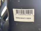 Foto 11 di 12
