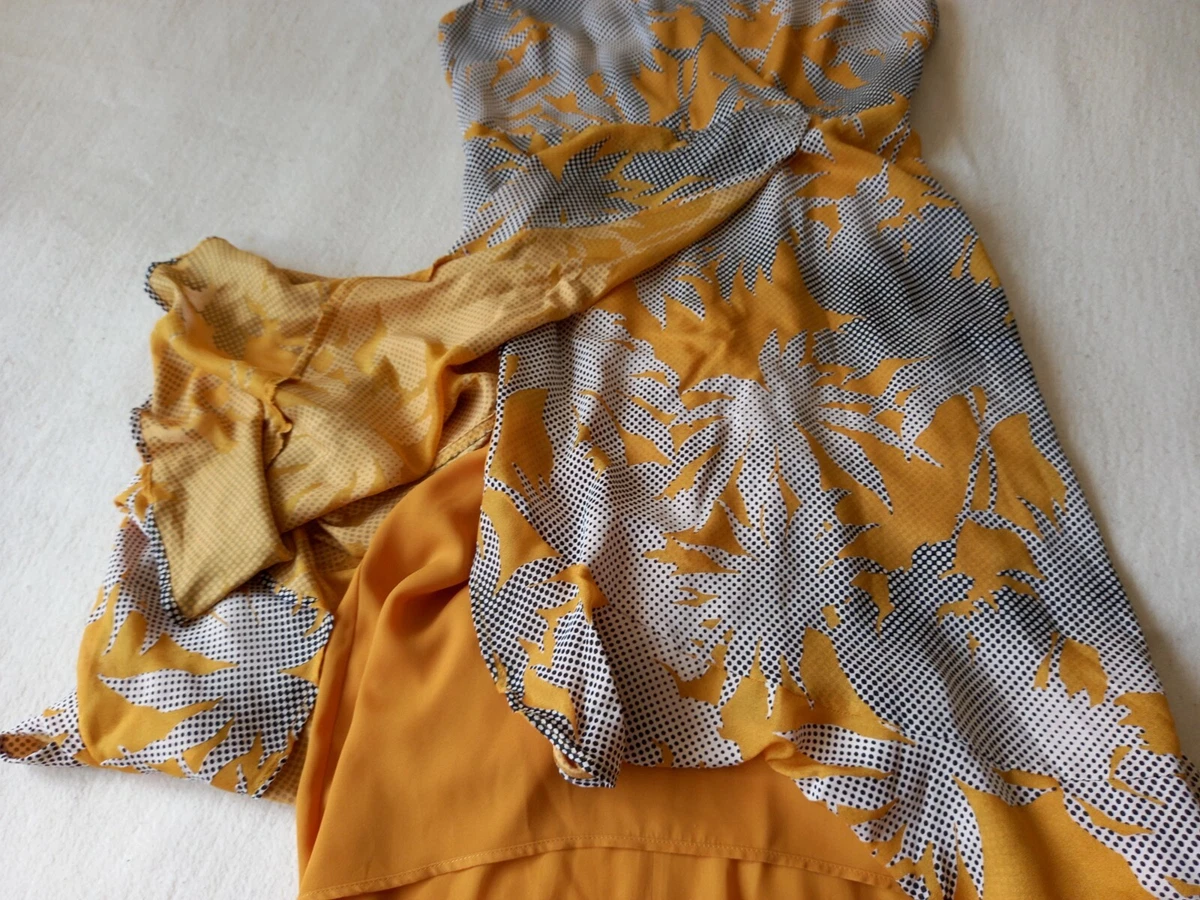 Mint velvet dresses ebay cheap