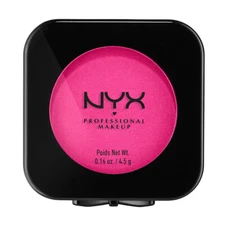NYX High Definition Blush