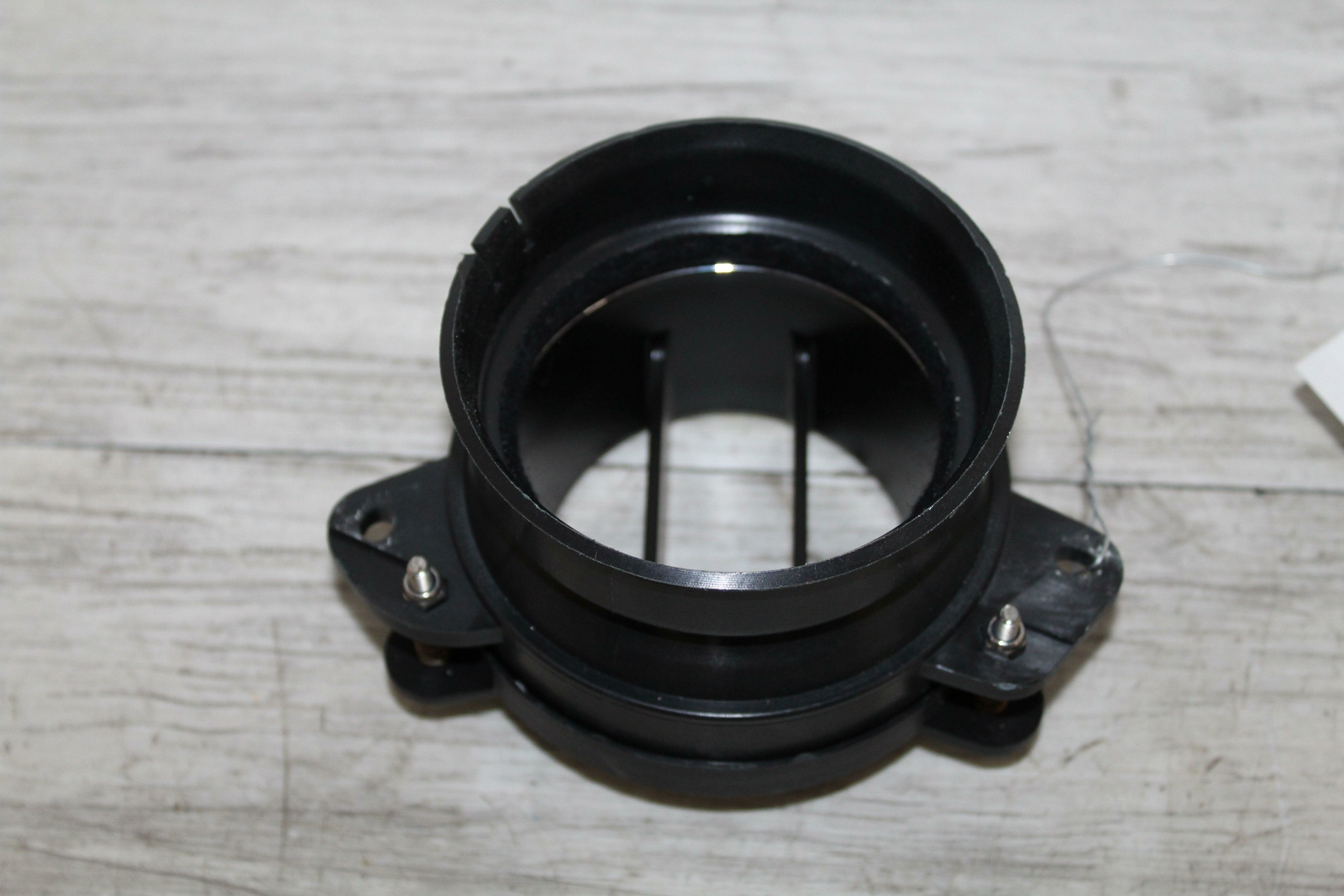 Air Cond./heater Vents ROLLS ROYCE 08