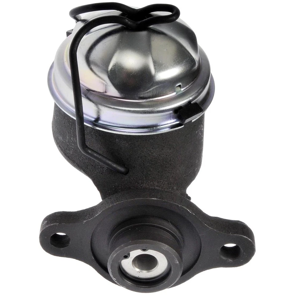 Cilindro maestro de freno M40000 Dorman nuevo para Chevy Olds Express Van SaVana Impala Foto 4 de 4
