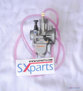 Gkocrolhoccekmysq карбюратор keihin pwk28 Gkocrolhoccekmysq карбюратор keihin pwk28