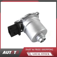 Automatic Transmission Clutch Actuator 41480-2A003 For 2012-17 Hyundai Veloster