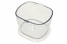 ARIETE CONTENITORE VASCHETTA RACCOGLI X FORMAGGIO GRATTUGIA 0448 GRATì