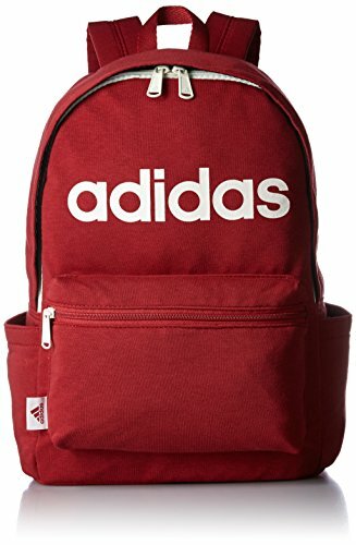 adidas backpack japan