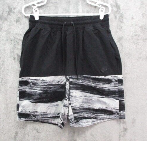 how much are the jesus nike shoes