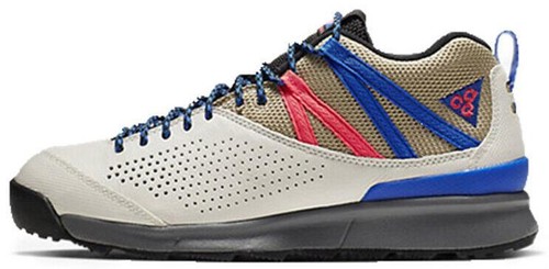 Nike Okwahn‎ II Sail Racer Blue Force ACG Shoes - Size 12 Nike Okwahn II Sail Racer Blue Force ACG Shoes - Size 12  main image 2