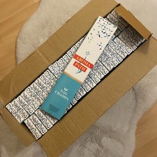 Aroma Path Premium Incense Sticks Nag Champa (12/pk) - 50pk Box