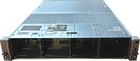 HPE Apollo 4200 Gen9 Sever 24-Bay LFF / 4-Bay LFF Dual Xeon E5-2650 v4 / 128GB