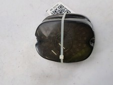 Feu arrière - HARLEY-DAVIDSON SPORTSTER XL R 883 (LHD16M40V230) - GPA-918308345 