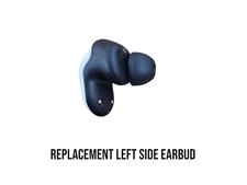 Sony INZONE Buds Truly Wireless Noise Cancelling Left Side Replacement Earbud