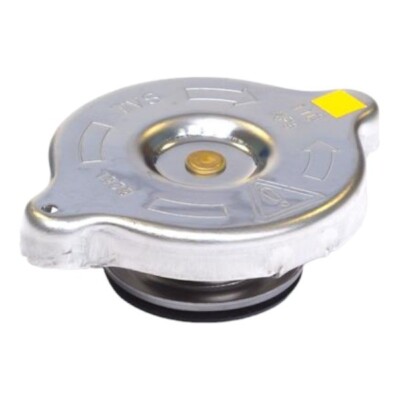 Perkins Radiator Cap Perkins Radiator Cap For 1106D-E66TA diesel engines 24850073 | eBay