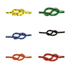 POLYPROPYLENE ROPE BRAIDED POLY CORD STRONG STRING BOATING CAMPING SAILING YACHT