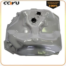 12 Gallon Fuel Gas Tank for 1997-1998 Acura EL 1.6L 1996-1998 Honda Civic