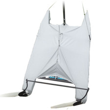 HARKEN COVER-HOBIE WAVE YARD