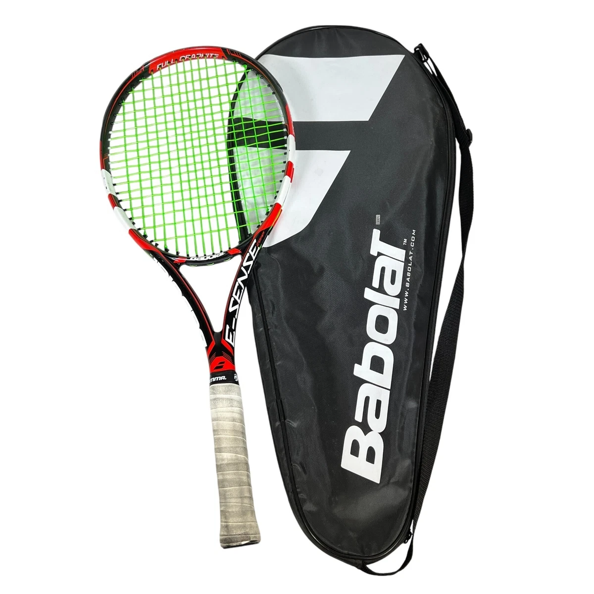 Babolat E Sense for sale | eBay