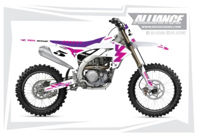 クラファセット ゼット（ZETT） ゼット/プロステイタス/オーダーグラブ/大瀬良モデル