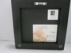 Foto 2 di 3