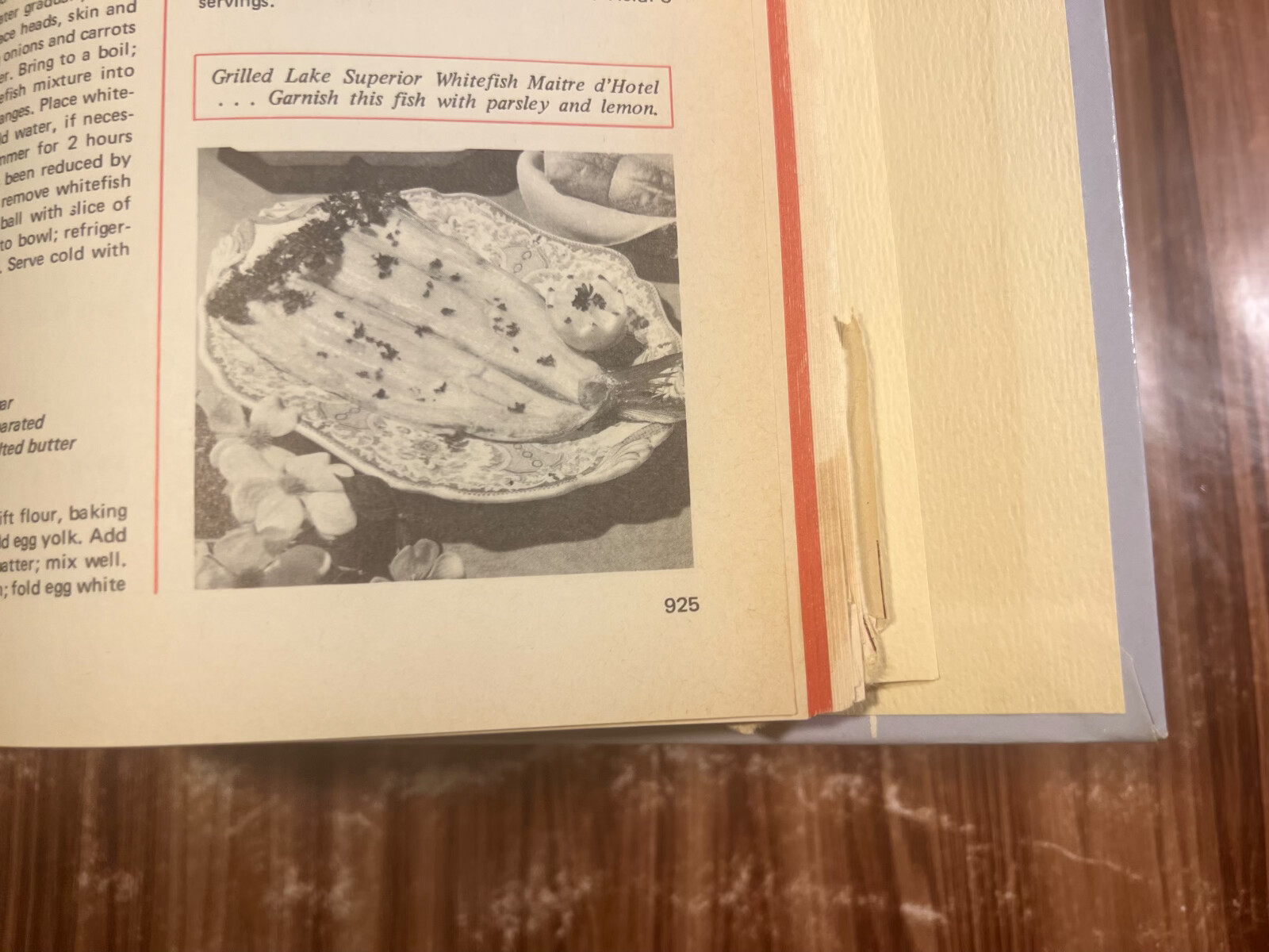 Picture 14 of 19