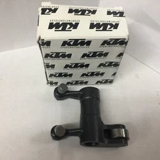 KTM 400 520 SX EXC 2000-2001 Rocker Arm Exhaust Stock OEM Motocross