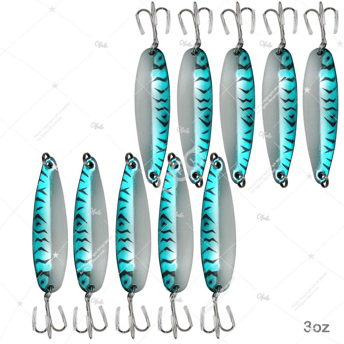bulk fish nets 144 Wholesale Fish Net 13-inch