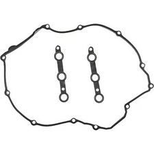 Engine Valve Cover Gasket Set VICTOR REINZ VS50488