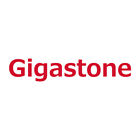 Gigastone Corporation