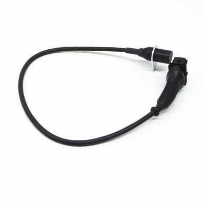 Original BMW CMSP E24 E30 Cabrio Coupe Positionsgeber OEM 