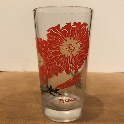 12 oz skinny tumblers 12oz Skinny Straight  The Tumbler Supply Store