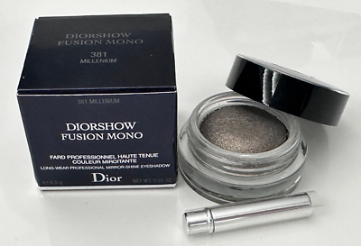 Dior ブラトップ　定価15万 楽天市場】新品同様 Christian Dior クリスチャンディオール スポーツ