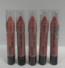 3 NYX Simply Nude Lip Cream 04 2 NYX Simply Nude Lip Cream 01 03