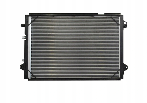 WASSERKÜHLER FÜR MERCEDES CLS-KLASSE C218 W218 X218 CLS63 63AMG AMG A1975000103 - Bild 2 von 2