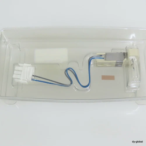 ASML Used 4022.481.05767 SEM-I-758=9G21