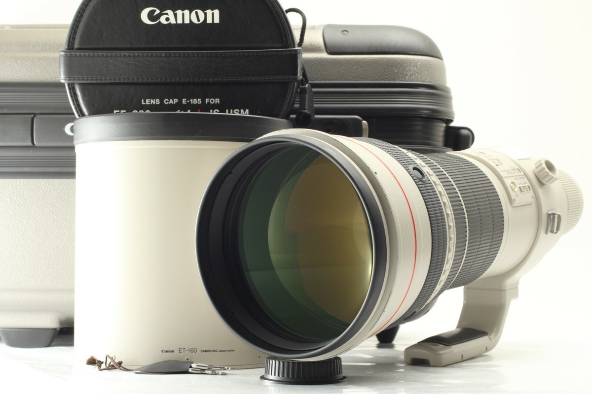 CANON EF600mmF4LISⅡUSM 71bDs2HBTPL.jpg_BO30,255,255,