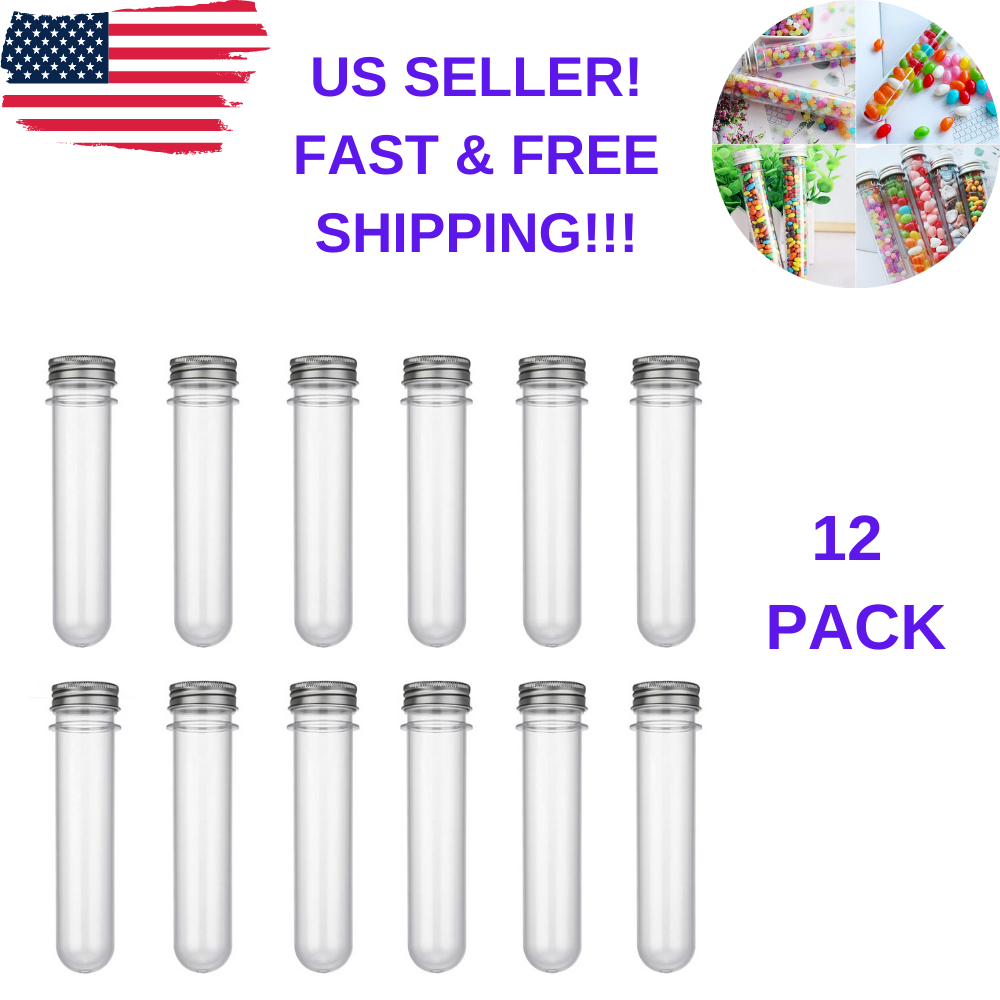 Large Waterproof Cache Containers Geocache Container In Different