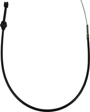 Accelerator Throttle Cable  35" for EZGO Marathon Golf Cart 1983-87