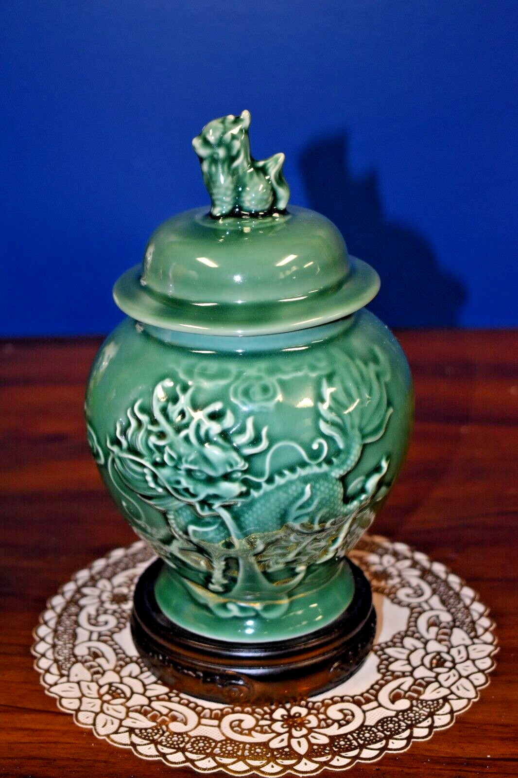 Jar